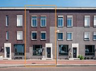 Deltalaan 42, 5247 JS Rosmalen