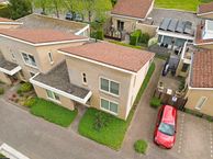 Ds. Talmasingel 133, 9251 ER Burgum