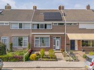Geleijn d'Hoorneplein 10, 4335 EA Middelburg