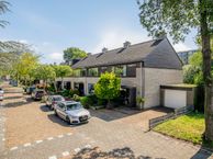 Arnoldsonstraat 53, 2286 AG Rijswijk (ZH)