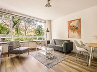 Laan van Berlijn 52, 2034 SP Haarlem