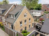 Veersedijk 26, 3341 LN Hendrik-Ido-Ambacht