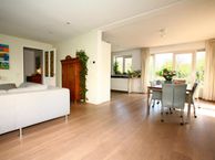 Koolveld 30, 2635 LD Den Hoorn (ZH)