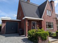 Koolveld 30, 2635 LD Den Hoorn (ZH)