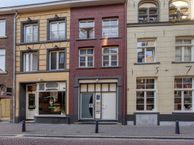 Luifelstraat 234, 6041 EK Roermond