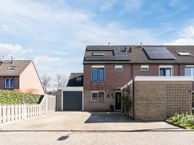 De Boeier 10, 7908 EN Hoogeveen