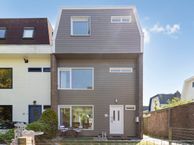 Hoefbladweg 15, 1508 CA Zaandam