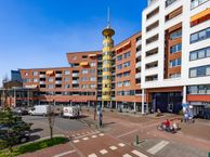 Generaal Eisenhowerplein 178, 2284 XW Rijswijk (ZH)