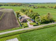 Hanebuert 4, 8406 AS Tijnje