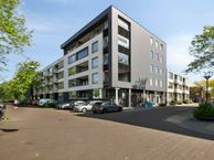 Manis Krijgsmanhof 96, 5233 BT Den Bosch