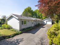 Mommersstraat 10, 4741 SE Hoeven