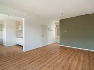 Klaverstraat 4-A02, 3083 VH Rotterdam