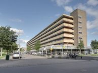 Marco Pololaan 291, 3526 GD Utrecht