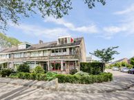 Molensingel 42, 1611 XB Bovenkarspel