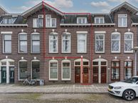 Zaagmolenkade 25-BS, 3515 AC Utrecht