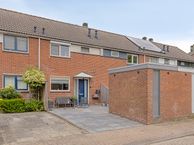 Melkweg 64, 3225 VE Hellevoetsluis