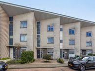 Barbadosstraat 21, 1448 TB Purmerend