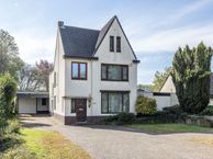 Heerlerweg 202, 6367 AJ Voerendaal