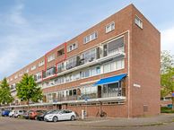 Abel Tasmanstraat 70, 5223 VZ Den Bosch