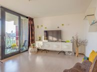 Oostmaaslaan 274, 3063 DC Rotterdam