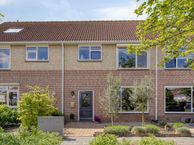 Golfoploop 8, 8322 BR Urk