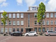 Pluvierstraat 329, 2583 GT Den Haag