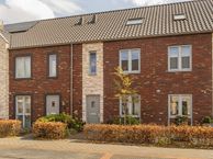 Kwikstaartweide 11, 3927 SN Renswoude