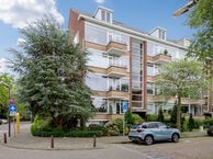 Cromhoutlaan 5, 2283 EA Rijswijk (ZH)