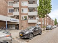Mariagardestraat 131, 6041 HL Roermond