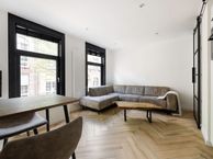 Roggeveenstraat 109, 1013 PR Amsterdam