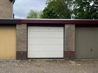 Söderblomstraat 296-B, 2131 GT Hoofddorp