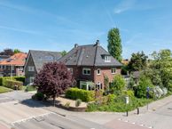 Kruisbergseweg 44, 7009 BR Doetinchem