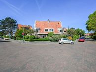 Haviklaan 15, 2566 XA Den Haag