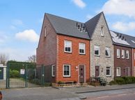 Rijsenburgerweg 12-A, 2685 EB Poeldijk