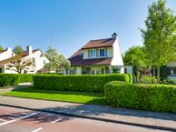 Prinses Beatrixsingel 9, 6301 VK Valkenburg (LI)