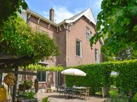 Lambertus Hortensiuslaan 19, 1412 GV Naarden