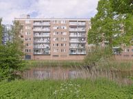 Argostraat 212, 2402 CC Alphen aan den Rijn