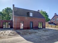 Beetezijweg 1-C, 5863 AB Blitterswijck