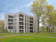 Jonkheer 23, 5663 CZ Geldrop