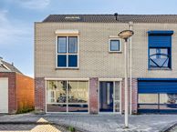 Amaliastraat 1, 7543 RB Enschede