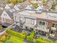 Sluishoofd 5-B, 3961 KW Wijk bij Duurstede