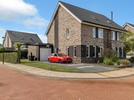 Divisie 9, 8333 DH Steenwijk