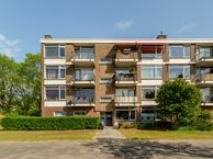 Ellemare 71, 3085 JP Rotterdam