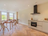 Marnixkade 51-3, 1015 XT Amsterdam