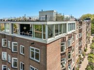 Amaliastraat 22-3, 1052 GP Amsterdam