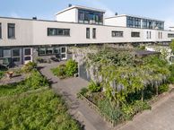 Bombardonstraat 141, 3822 CG Amersfoort