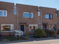 Toendrameer 36, 3994 JD Houten