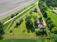 Kleinedijk 4, 4671 TB Dinteloord