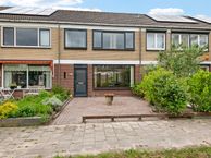 Graan voor Visch 19811, 2132 WP Hoofddorp