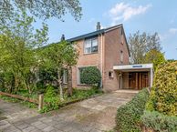 Groenestraat 58, 6721 JC Bennekom